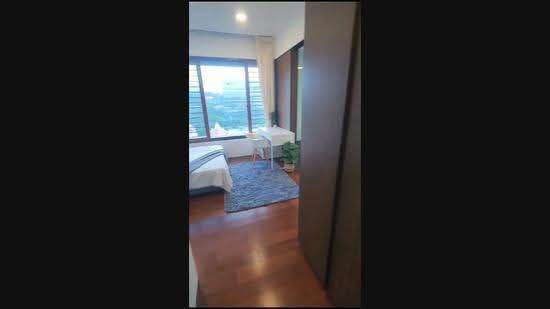 Nomu, 20 Handy Road, Orchard / River Valley, Room Rental, 250 sqft, Apartment For Rent, by Alyssa Huang 黄家敏, 24764163 - PropertyGuru.com.sg