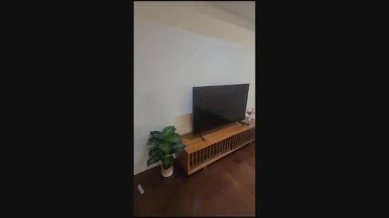 Nomu, 20 Handy Road, Orchard / River Valley, Room Rental, 250 sqft, Apartment For Rent, by Alyssa Huang 黄家敏, 24764163 - PropertyGuru.com.sg