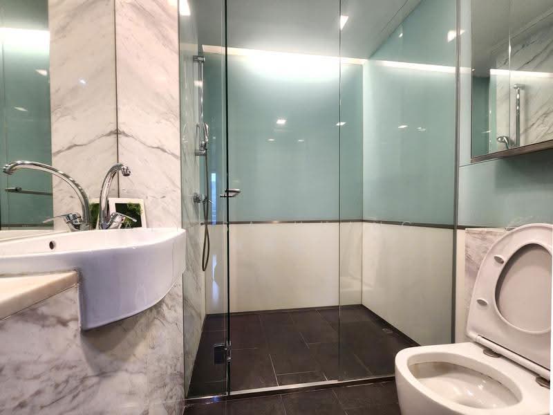 Nomu, 20 Handy Road, Orchard / River Valley, Room Rental, 250 sqft, Apartment For Rent, by Alyssa Huang 黄家敏, 24764163 - PropertyGuru.com.sg