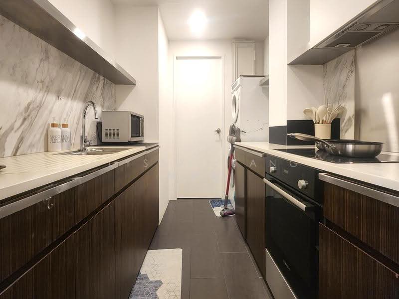 Nomu, 20 Handy Road, Orchard / River Valley, Room Rental, 250 sqft, Apartment For Rent, by Alyssa Huang 黄家敏, 24764163 - PropertyGuru.com.sg
