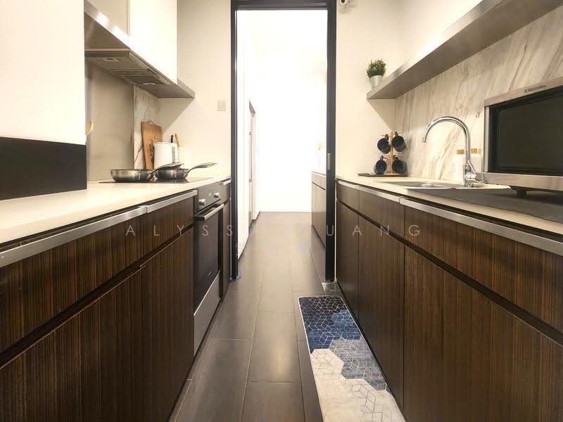 Nomu, 20 Handy Road, Orchard / River Valley, Room Rental, 250 sqft, Apartment For Rent, by Alyssa Huang 黄家敏, 24764163 - PropertyGuru.com.sg
