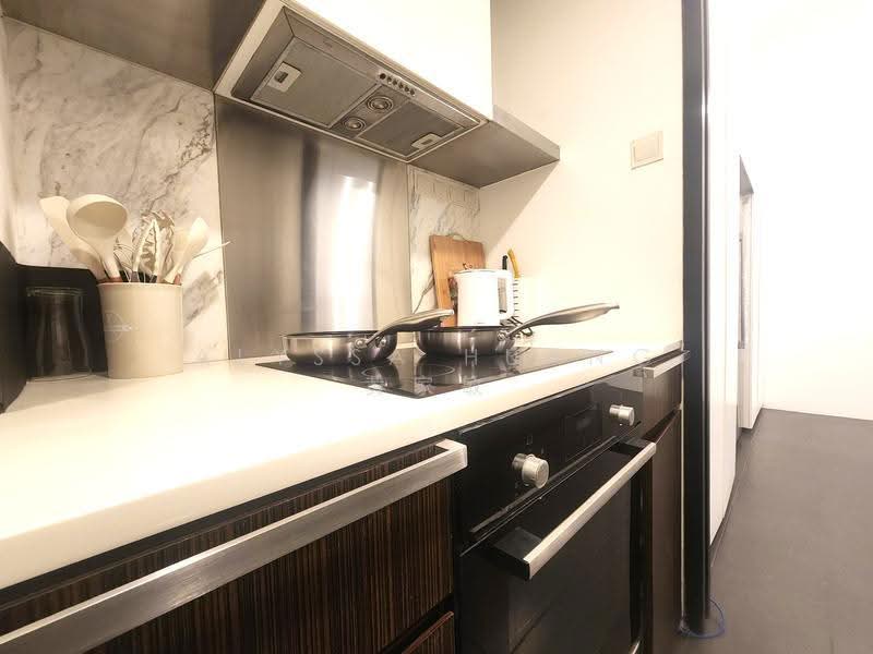 Nomu, 20 Handy Road, Orchard / River Valley, Room Rental, 250 sqft, Apartment For Rent, by Alyssa Huang 黄家敏, 24764163 - PropertyGuru.com.sg