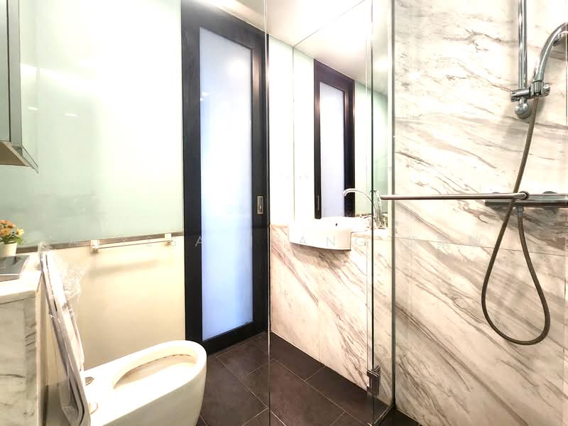 Nomu, 20 Handy Road, Room Rental, 200 sqft, Apartment For Rent, by Alyssa Huang 黄家敏, 24764189 - PropertyGuru.com.sg