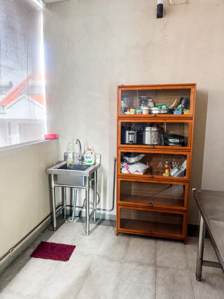 For Rent - Lor Marzuki room with ensuite for rent