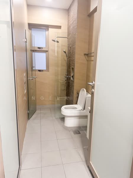 Lor Marzuki room with ensuite for rent, Lorong Marzuki, Room Rental, 200 sqft, Semi-Detached House For Rent, by Angela Liaw, 24764278 - PropertyGuru.com.sg