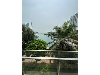 For Sale - Marina Collection