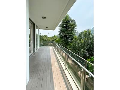 For Sale - Marina Collection