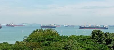 For Rent - 6 Marine Terrace