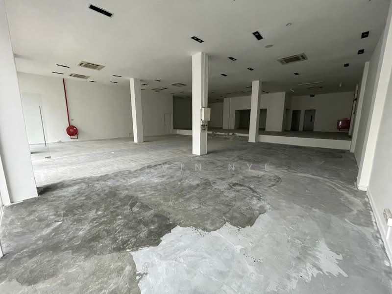 Tanjong Pagar FnB Shophouse no takeover fee!, , 4,500 sqft, Food & Beverage For Rent, by Kelvin Nye, 24764314 - CommercialGuru.com.sg
