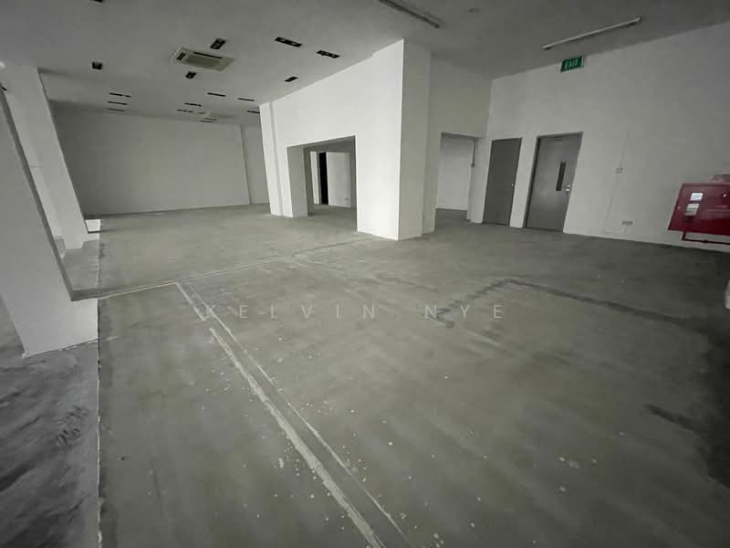 Tanjong Pagar FnB Shophouse no takeover fee!, , 4,500 sqft, Food & Beverage For Rent, by Kelvin Nye, 24764314 - CommercialGuru.com.sg