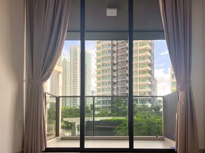 For Rent - Kopar At Newton