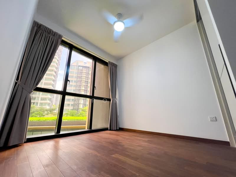 Kopar At Newton, 6 Makeway Avenue, 2 Bedrooms, 690 sqft, Condominium For Rent, by Aaron Tay, 24764587 - PropertyGuru.com.sg