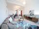Rising Suites
