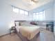 Rising Suites
