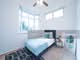 Rising Suites