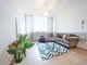 Rising Suites