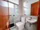 Rising Suites