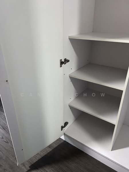 312C Sumang Link, 312C Sumang Link, Room Rental, 250 sqft, HDB Flat For Rent, by Canice Chow, 24764667 - PropertyGuru.com.sg