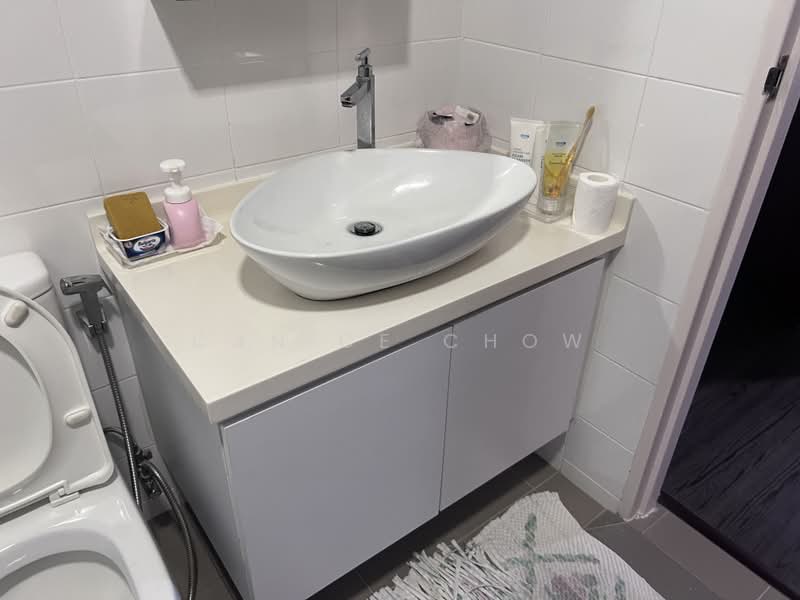 312C Sumang Link, 312C Sumang Link, Room Rental, 250 sqft, HDB Flat For Rent, by Canice Chow, 24764667 - PropertyGuru.com.sg