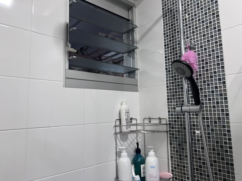 312C Sumang Link, 312C Sumang Link, Room Rental, 250 sqft, HDB Flat For Rent, by Canice Chow, 24764667 - PropertyGuru.com.sg