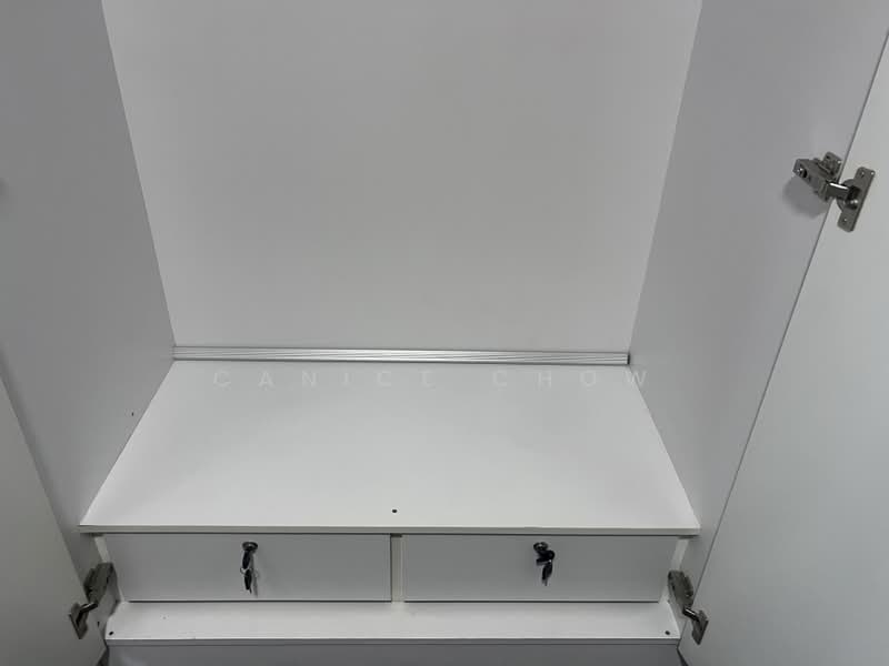 312C Sumang Link, 312C Sumang Link, Room Rental, 250 sqft, HDB Flat For Rent, by Canice Chow, 24764667 - PropertyGuru.com.sg