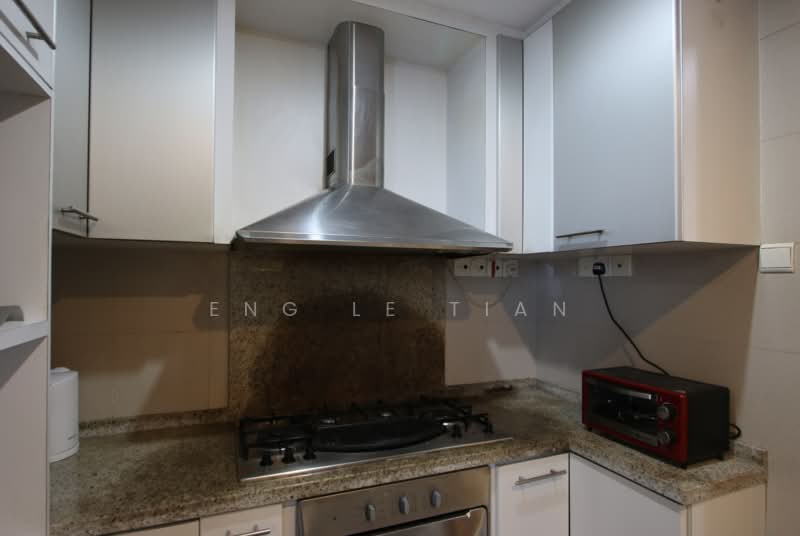 Water Place, 173 Tanjong Rhu Road, Room Rental, 100 sqft, Condominium For Rent, by Eng Le Tian, 24764670 - PropertyGuru.com.sg