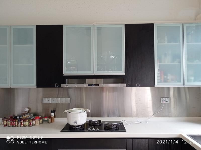 ❤️Holland Good Class Bungalow Next To Green Corridor❤️, , 5 Bedrooms, 7,500 sqft, Good Class Bungalow For Rent, by Darren Teo, 24764716 - PropertyGuru.com.sg