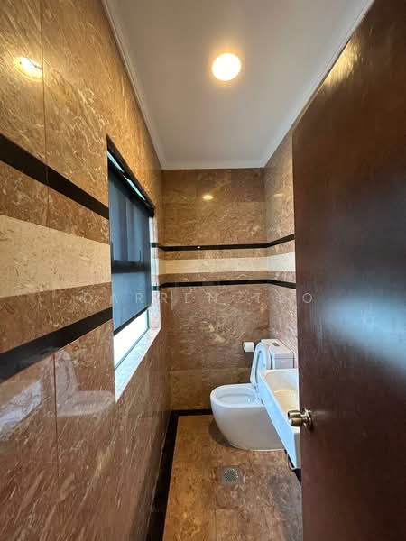 ❤️Holland Good Class Bungalow Next To Green Corridor❤️, , 5 Bedrooms, 7,500 sqft, Good Class Bungalow For Rent, by Darren Teo, 24764716 - PropertyGuru.com.sg