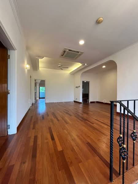 ❤️Holland Good Class Bungalow Next To Green Corridor❤️, , 5 Bedrooms, 7,500 sqft, Good Class Bungalow For Rent, by Darren Teo, 24764716 - PropertyGuru.com.sg