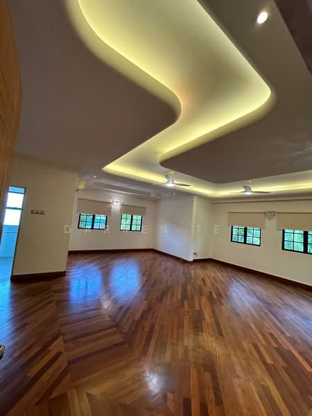 ❤️Holland Good Class Bungalow Next To Green Corridor❤️, , 5 Bedrooms, 7,500 sqft, Good Class Bungalow For Rent, by Darren Teo, 24764716 - PropertyGuru.com.sg