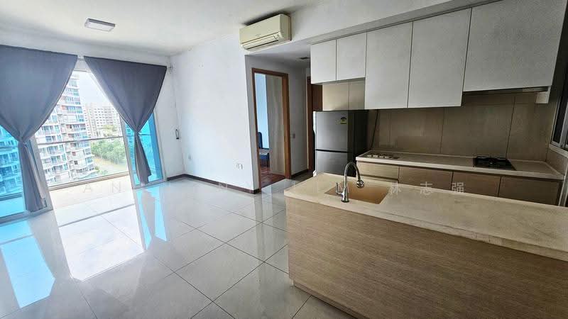 93 Tampines Avenue 1, Pasir Ris / Tampines