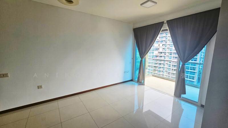 Waterview, 93 Tampines Avenue 1, Pasir Ris / Tampines, 2 Bedrooms, 786 sqft, Condominium For Rent, by Anthony Lim, 24764751 - PropertyGuru.com.sg