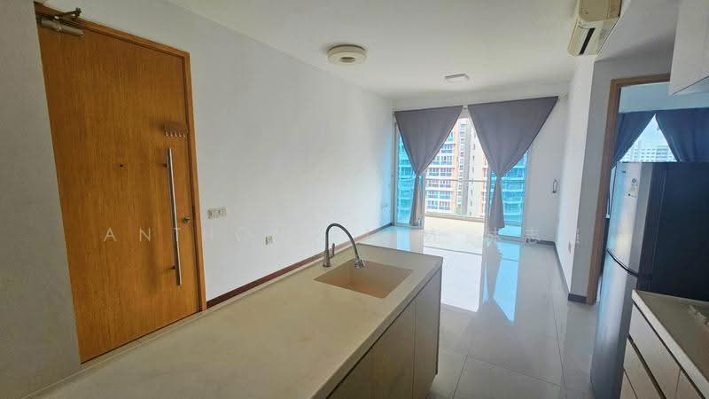 Waterview, 93 Tampines Avenue 1, Pasir Ris / Tampines, 2 Bedrooms, 786 sqft, Condominium For Rent, by Anthony Lim, 24764751 - PropertyGuru.com.sg