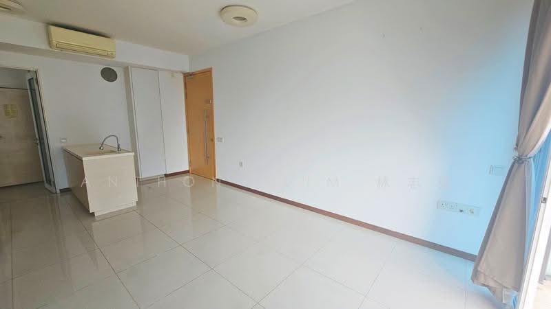 Waterview, 93 Tampines Avenue 1, Pasir Ris / Tampines, 2 Bedrooms, 786 sqft, Condominium For Rent, by Anthony Lim, 24764751 - PropertyGuru.com.sg