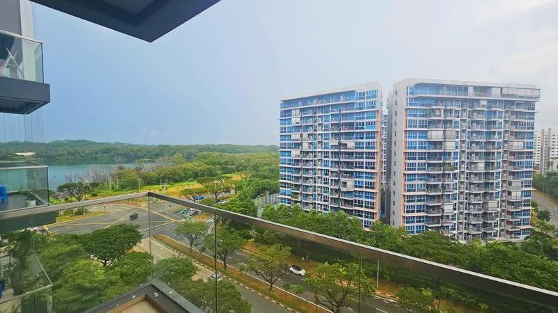 Waterview, 93 Tampines Avenue 1, Pasir Ris / Tampines, 2 Bedrooms, 786 sqft, Condominium For Rent, by Anthony Lim, 24764751 - PropertyGuru.com.sg