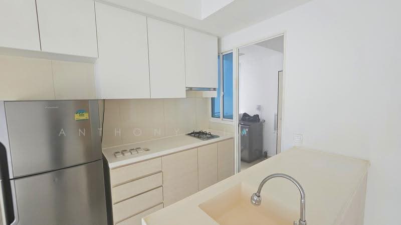 Waterview, 93 Tampines Avenue 1, Pasir Ris / Tampines, 2 Bedrooms, 786 sqft, Condominium For Rent, by Anthony Lim, 24764751 - PropertyGuru.com.sg