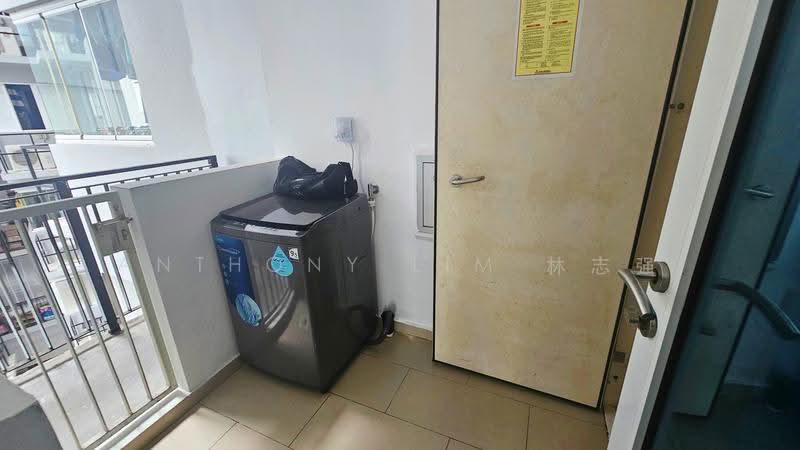 Waterview, 93 Tampines Avenue 1, Pasir Ris / Tampines, 2 Bedrooms, 786 sqft, Condominium For Rent, by Anthony Lim, 24764751 - PropertyGuru.com.sg