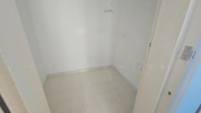 Waterview, 93 Tampines Avenue 1, Pasir Ris / Tampines, 2 Bedrooms, 786 sqft, Condominium For Rent, by Anthony Lim, 24764751 - PropertyGuru.com.sg