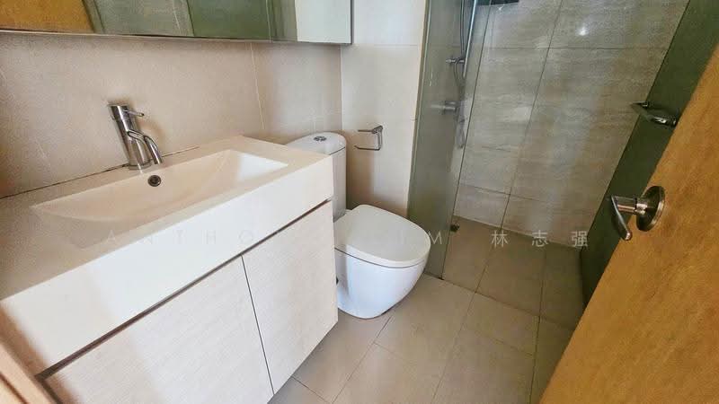 Waterview, 93 Tampines Avenue 1, Pasir Ris / Tampines, 2 Bedrooms, 786 sqft, Condominium For Rent, by Anthony Lim, 24764751 - PropertyGuru.com.sg