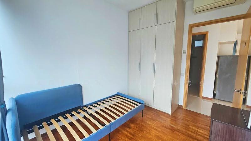 Waterview, 93 Tampines Avenue 1, Pasir Ris / Tampines, 2 Bedrooms, 786 sqft, Condominium For Rent, by Anthony Lim, 24764751 - PropertyGuru.com.sg