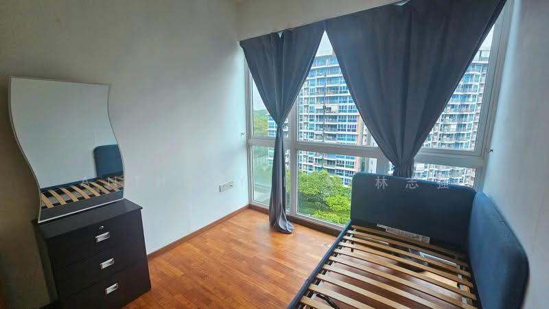 Waterview, 93 Tampines Avenue 1, Pasir Ris / Tampines, 2 Bedrooms, 786 sqft, Condominium For Rent, by Anthony Lim, 24764751 - PropertyGuru.com.sg