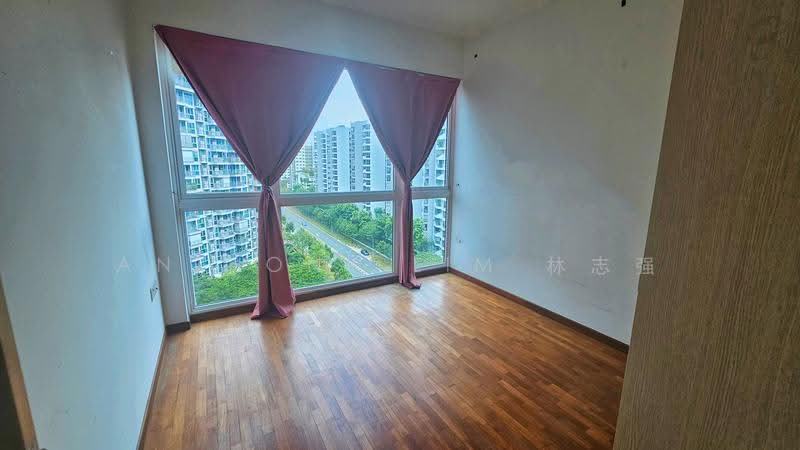 Waterview, 93 Tampines Avenue 1, Pasir Ris / Tampines, 2 Bedrooms, 786 sqft, Condominium For Rent, by Anthony Lim, 24764751 - PropertyGuru.com.sg