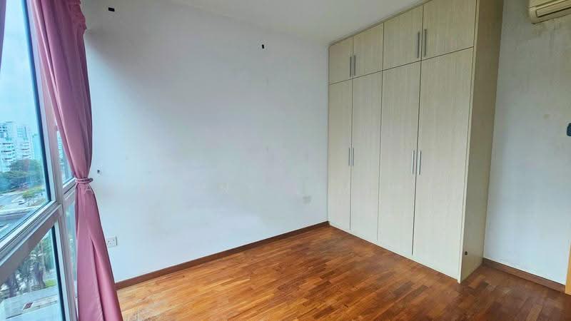 Waterview, 93 Tampines Avenue 1, Pasir Ris / Tampines, 2 Bedrooms, 786 sqft, Condominium For Rent, by Anthony Lim, 24764751 - PropertyGuru.com.sg