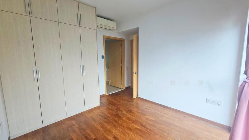 Waterview, 93 Tampines Avenue 1, Pasir Ris / Tampines, 2 Bedrooms, 786 sqft, Condominium For Rent, by Anthony Lim, 24764751 - PropertyGuru.com.sg