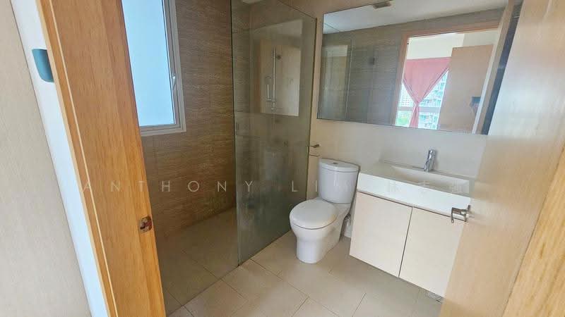 Waterview, 93 Tampines Avenue 1, Pasir Ris / Tampines, 2 Bedrooms, 786 sqft, Condominium For Rent, by Anthony Lim, 24764751 - PropertyGuru.com.sg