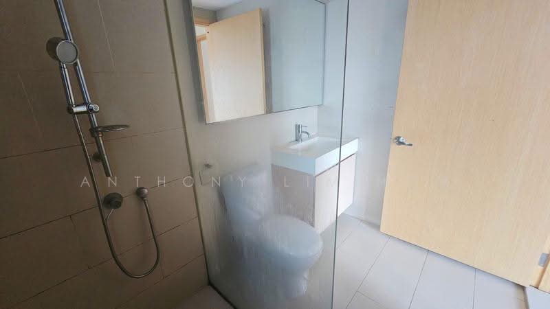 Waterview, 93 Tampines Avenue 1, Pasir Ris / Tampines, 2 Bedrooms, 786 sqft, Condominium For Rent, by Anthony Lim, 24764751 - PropertyGuru.com.sg