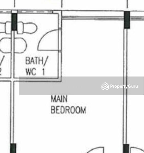For Rent 622 Senja Road