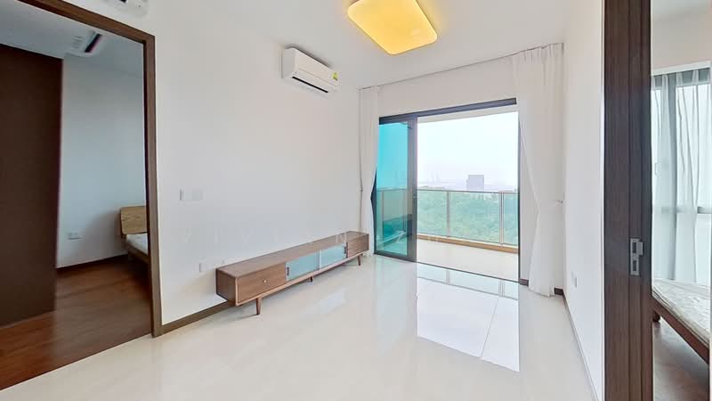 Normanton Park, 51 Normanton Park, 2 Bedrooms, 667 sqft, Condominium For Sale, by Vivian Zhao, 24764852 - PropertyGuru.com.sg
