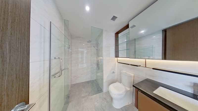 Normanton Park, 51 Normanton Park, 2 Bedrooms, 667 sqft, Condominium For Sale, by Vivian Zhao, 24764852 - PropertyGuru.com.sg