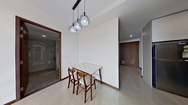 Normanton Park, 51 Normanton Park, 2 Bedrooms, 667 sqft, Condominium For Sale, by Vivian Zhao, 24764852 - PropertyGuru.com.sg